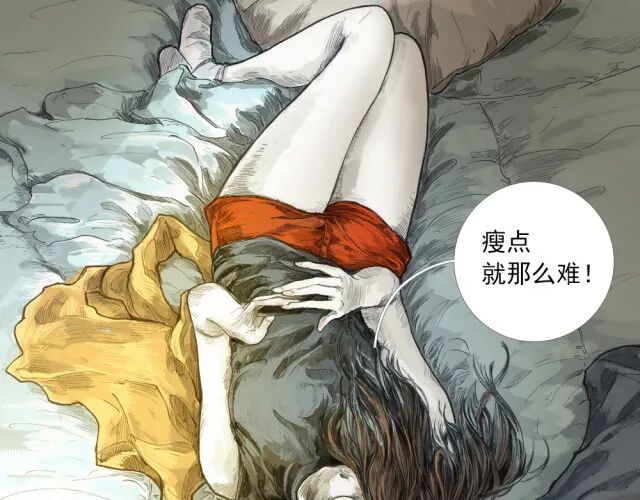 ͼƬ