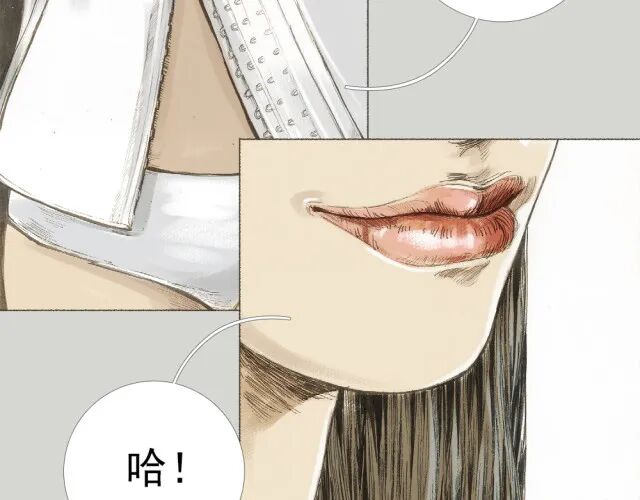 ͼƬ