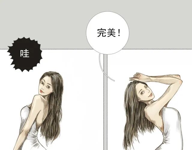 ͼƬ