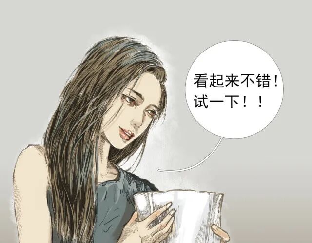ͼƬ