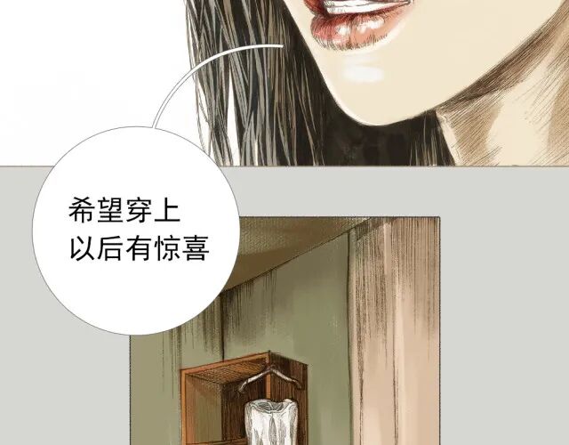 ͼƬ