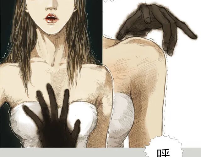 ͼƬ
