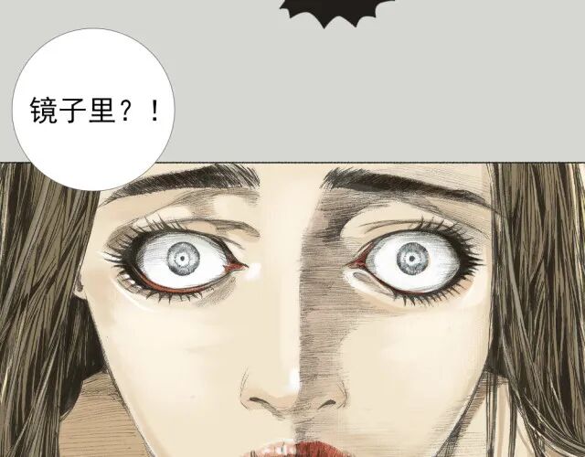 ͼƬ