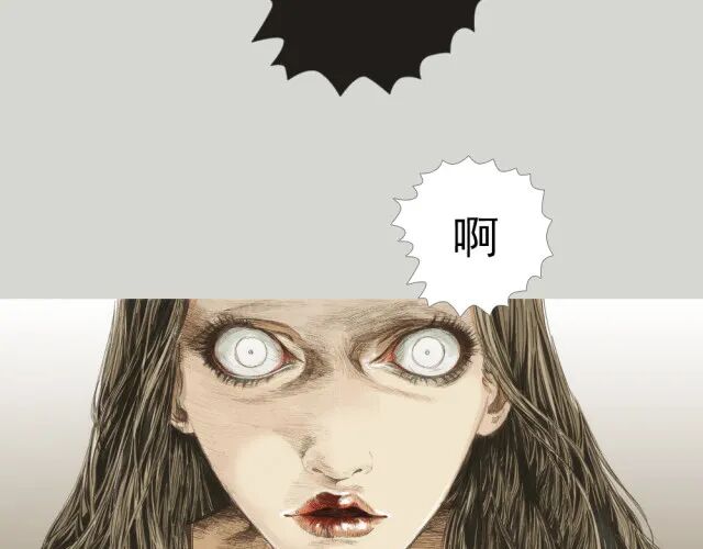 ͼƬ