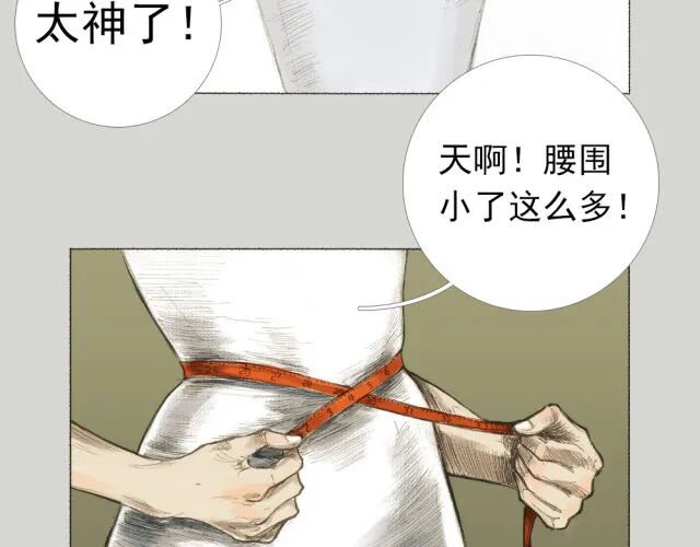 ͼƬ