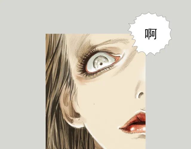 ͼƬ