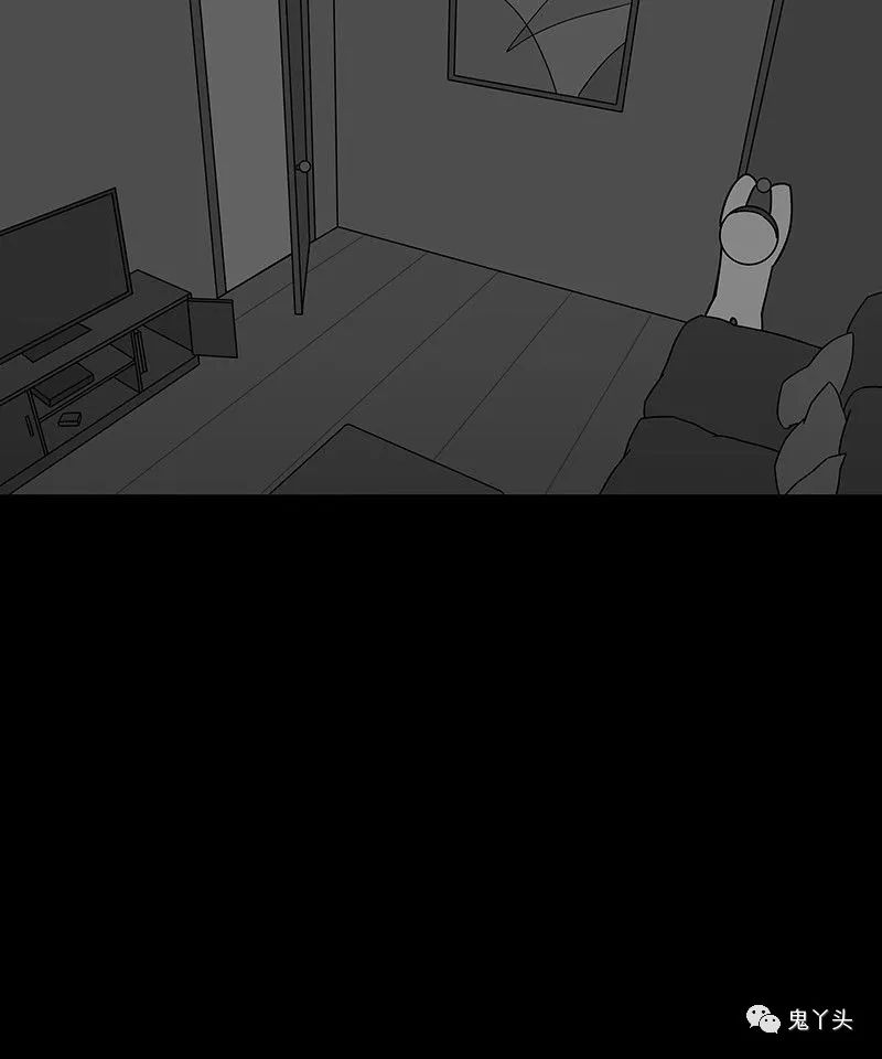 ͼƬ