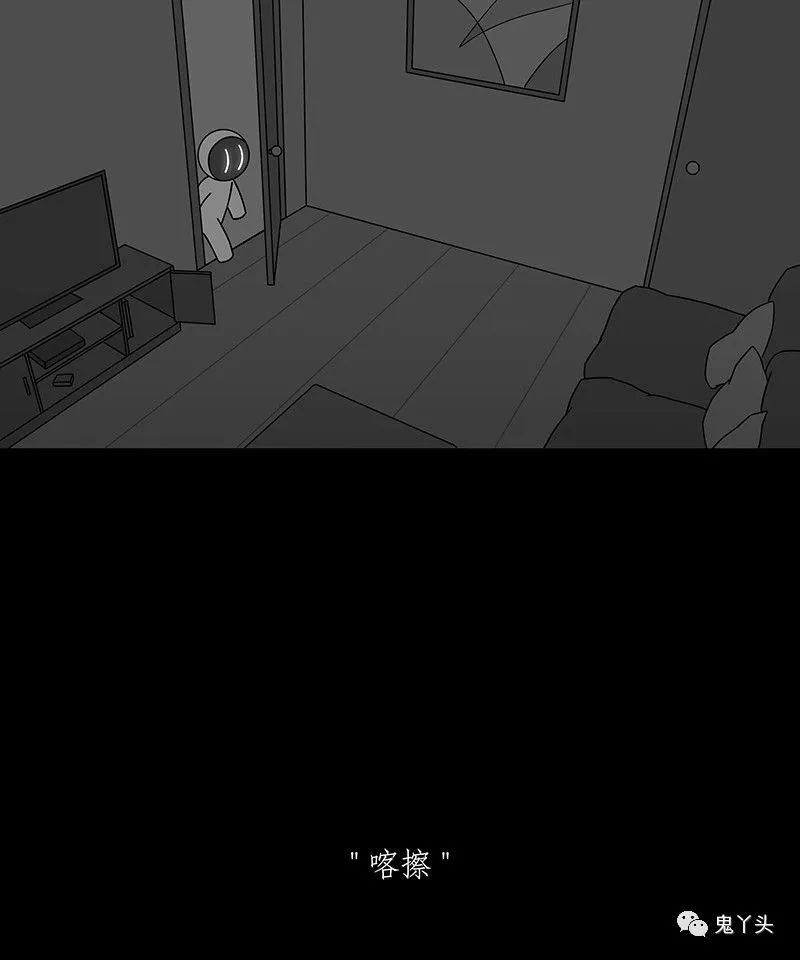 ͼƬ