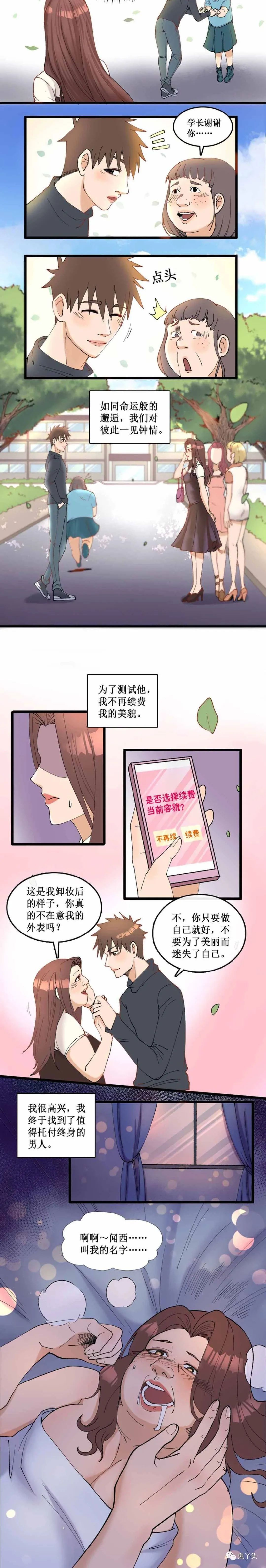 ͼƬ