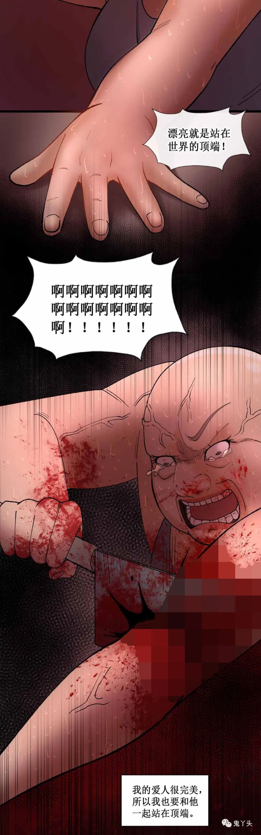 ͼƬ