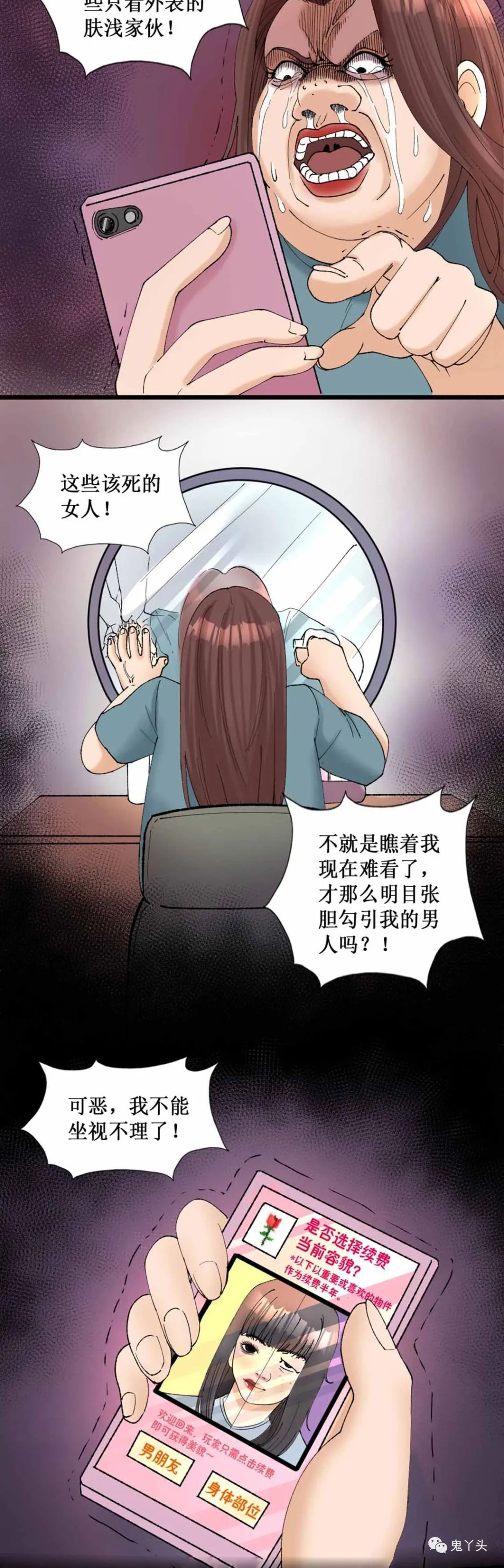 ͼƬ