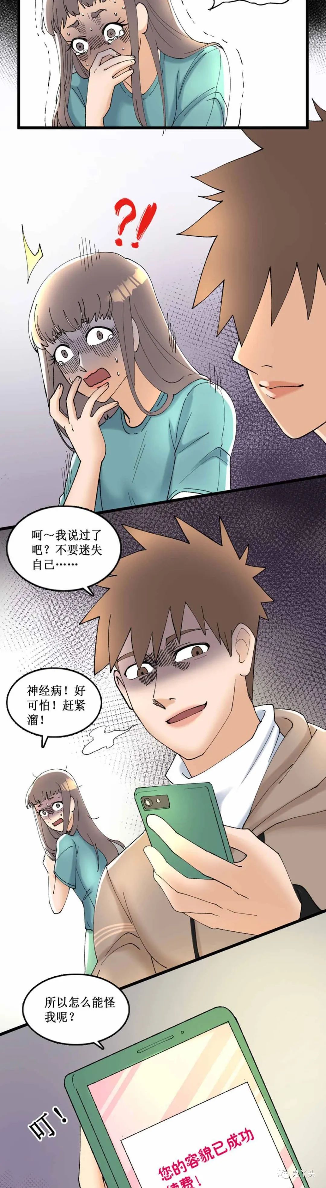 ͼƬ