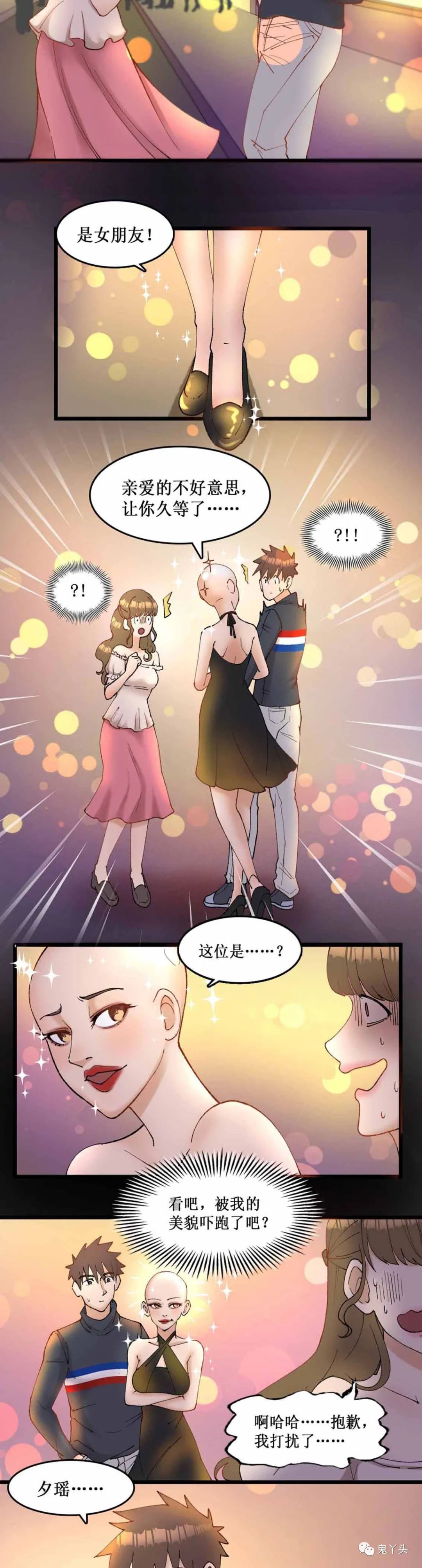 ͼƬ