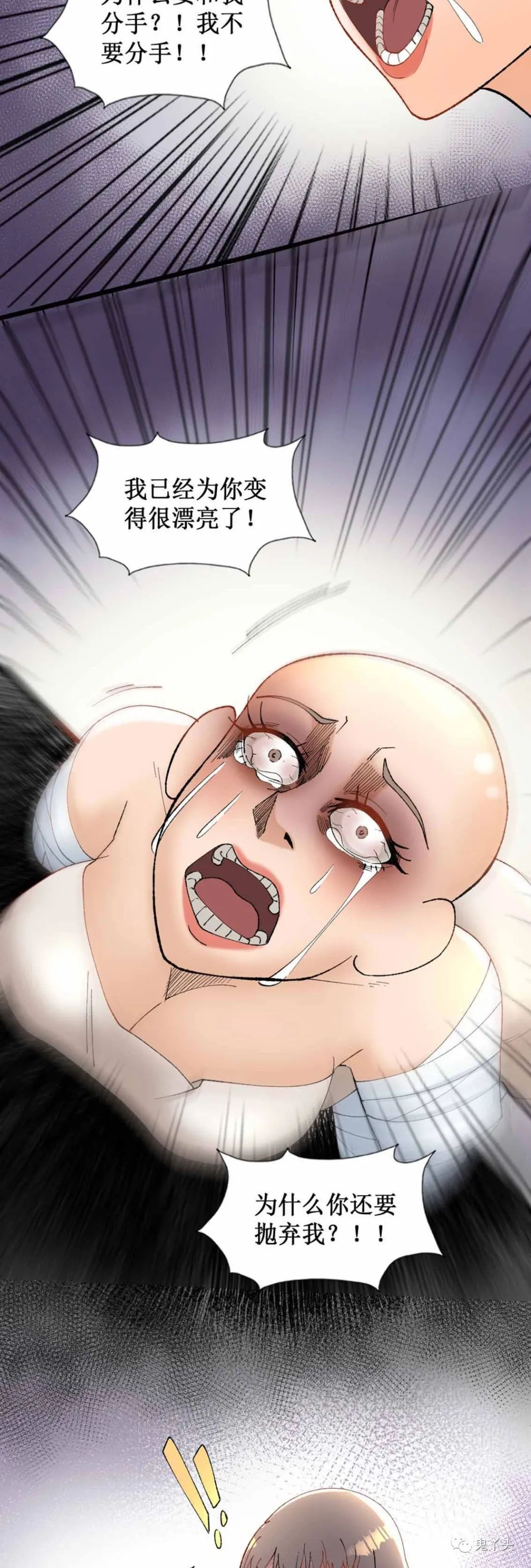 ͼƬ