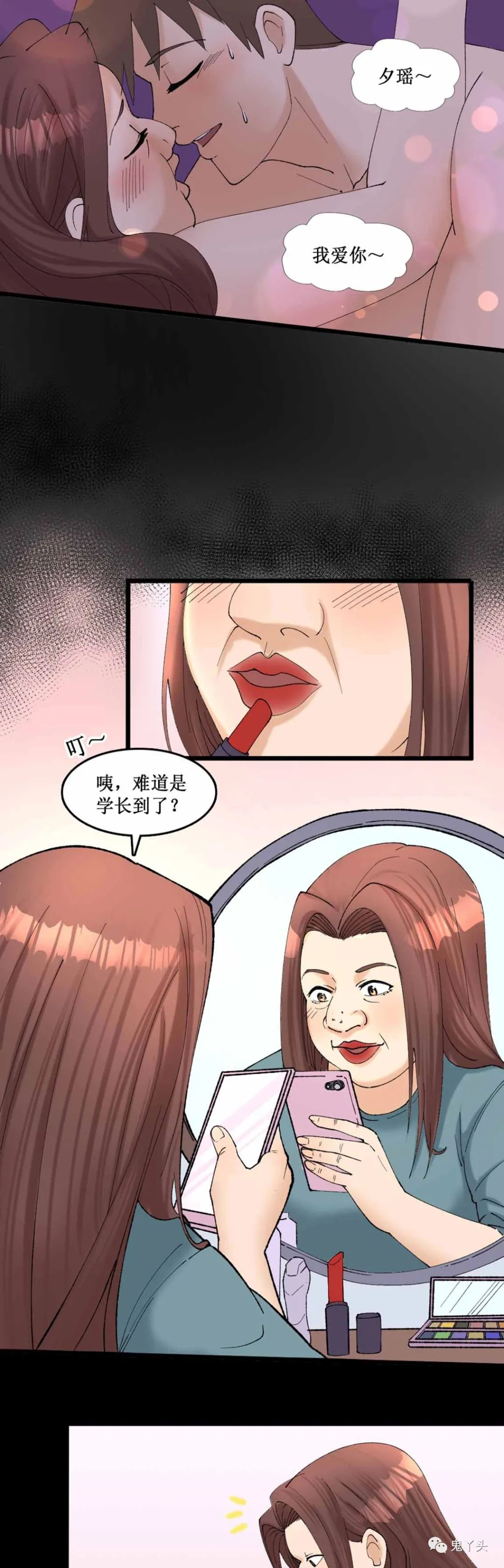 ͼƬ