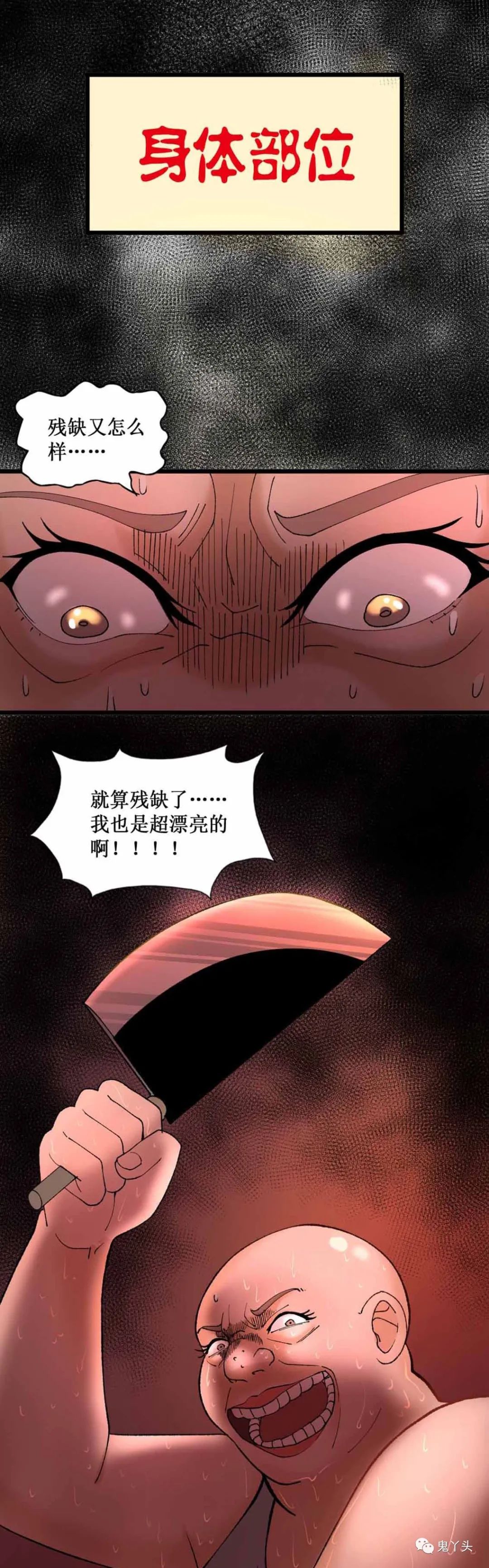 ͼƬ