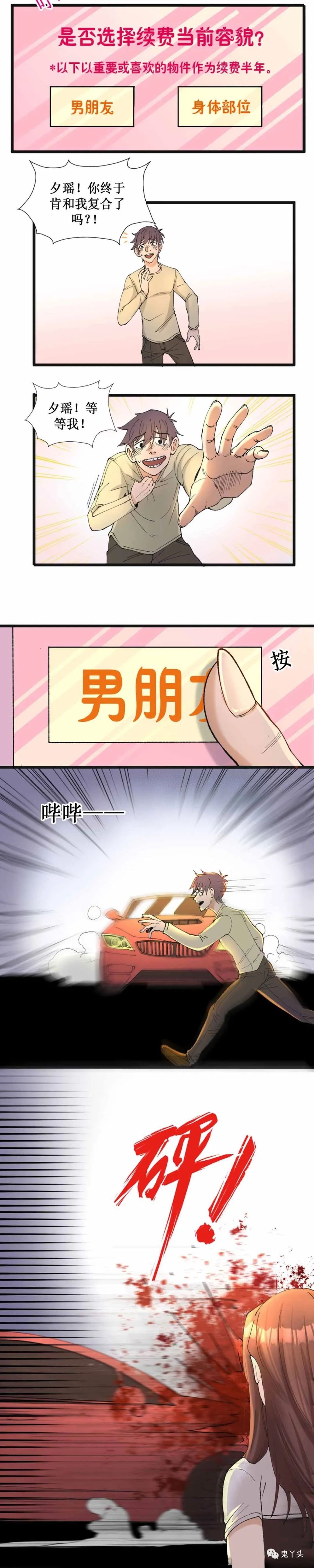ͼƬ