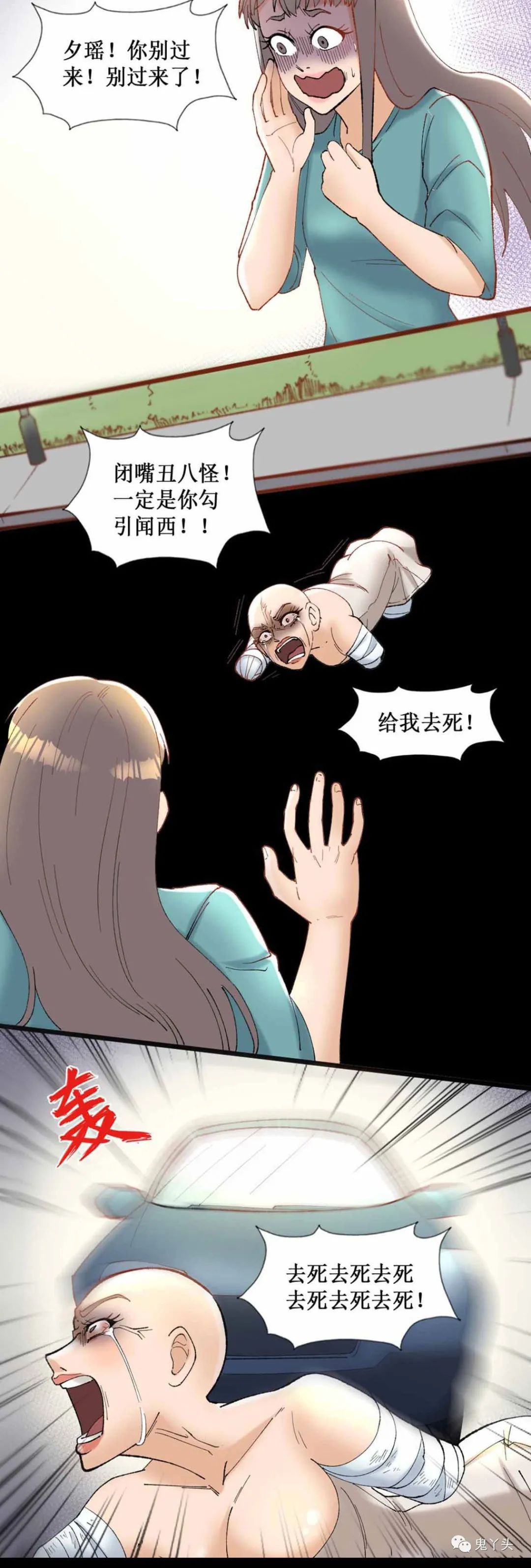 ͼƬ