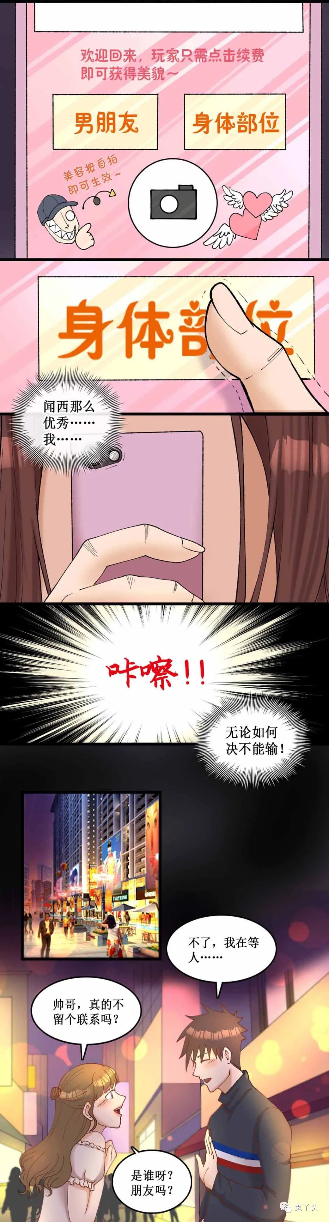 ͼƬ
