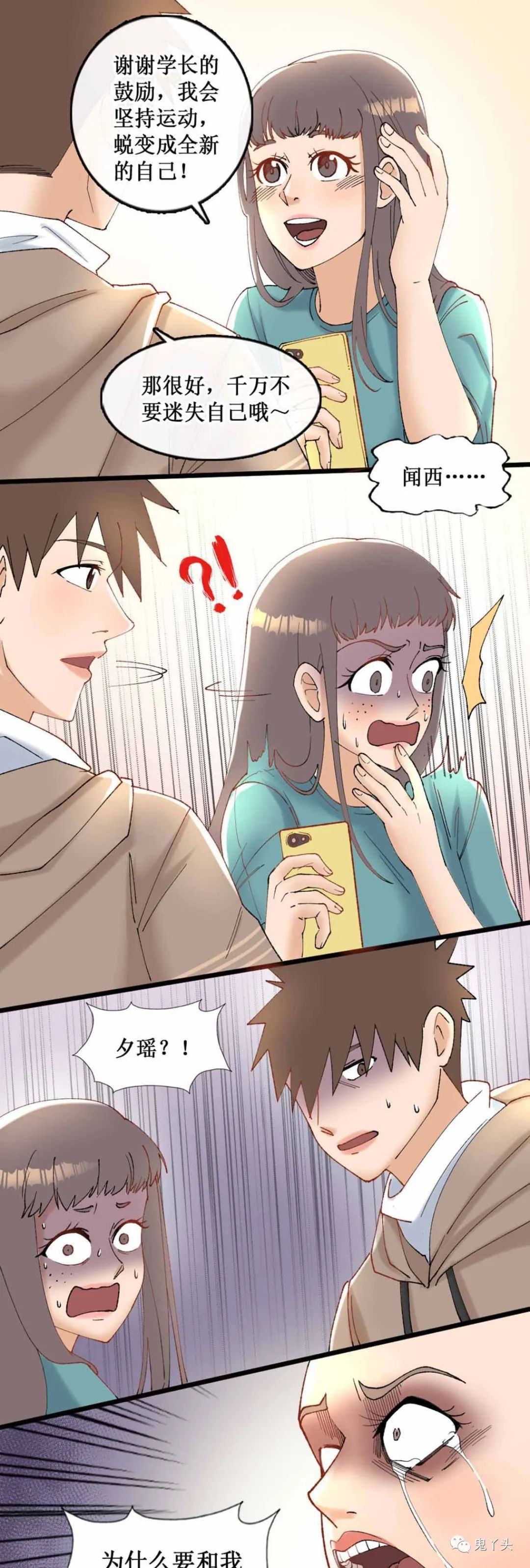 ͼƬ