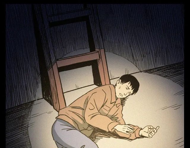 ͼƬ