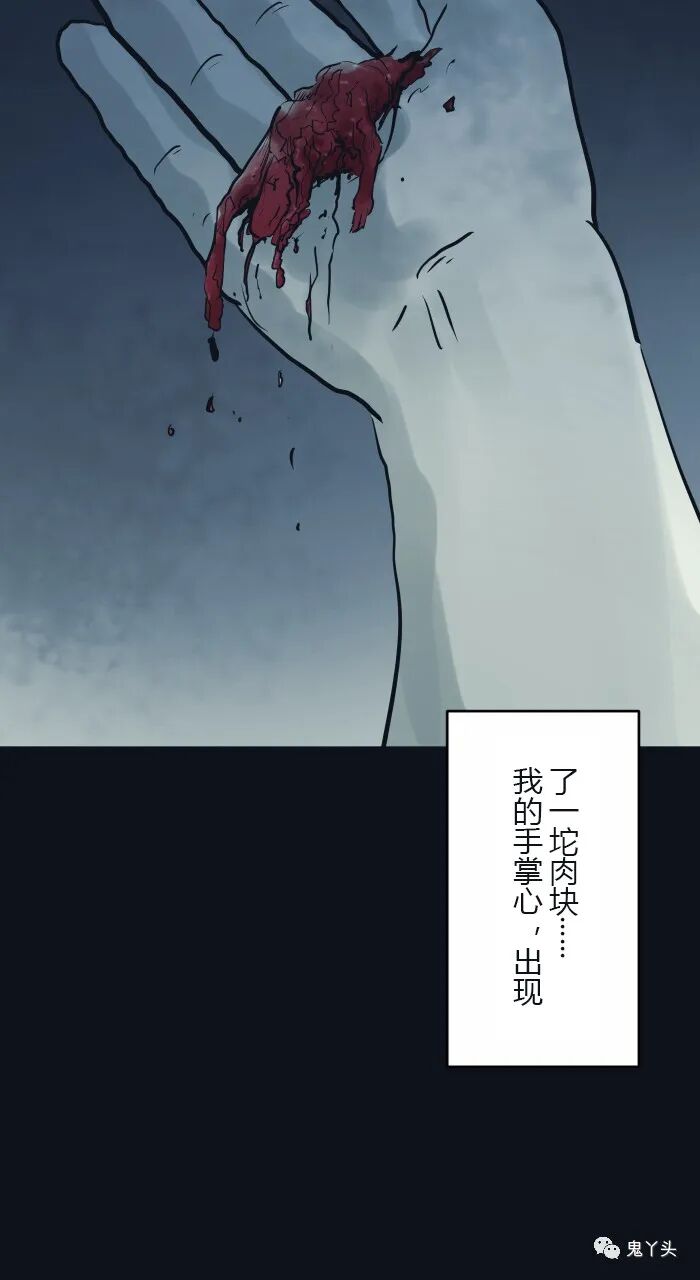 ͼƬ