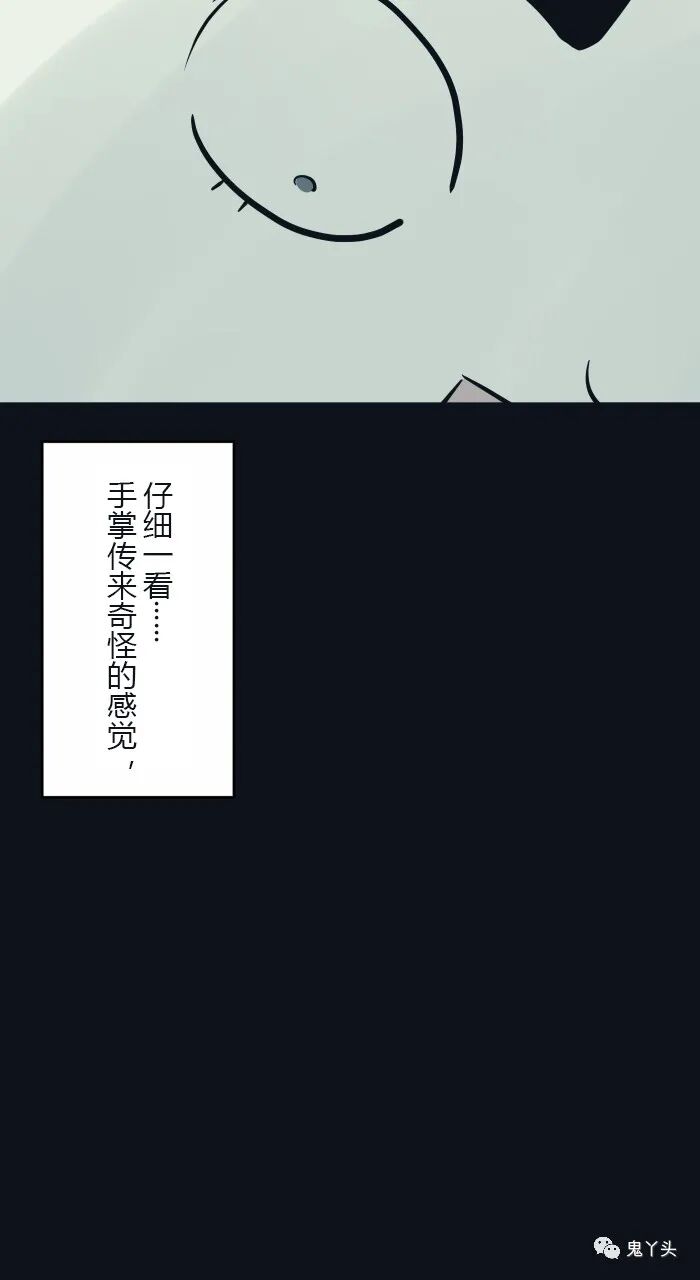 ͼƬ