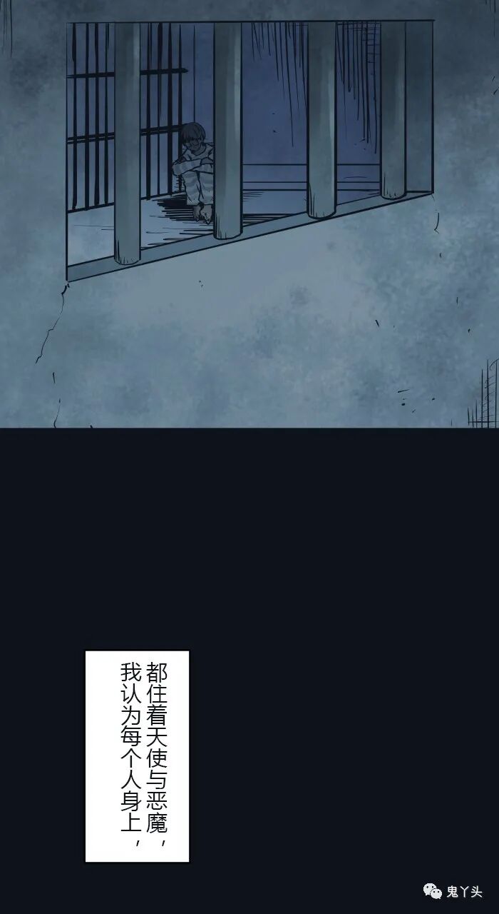 ͼƬ