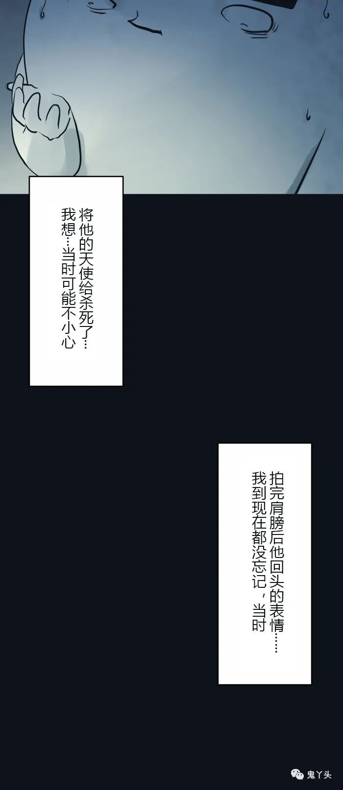 ͼƬ