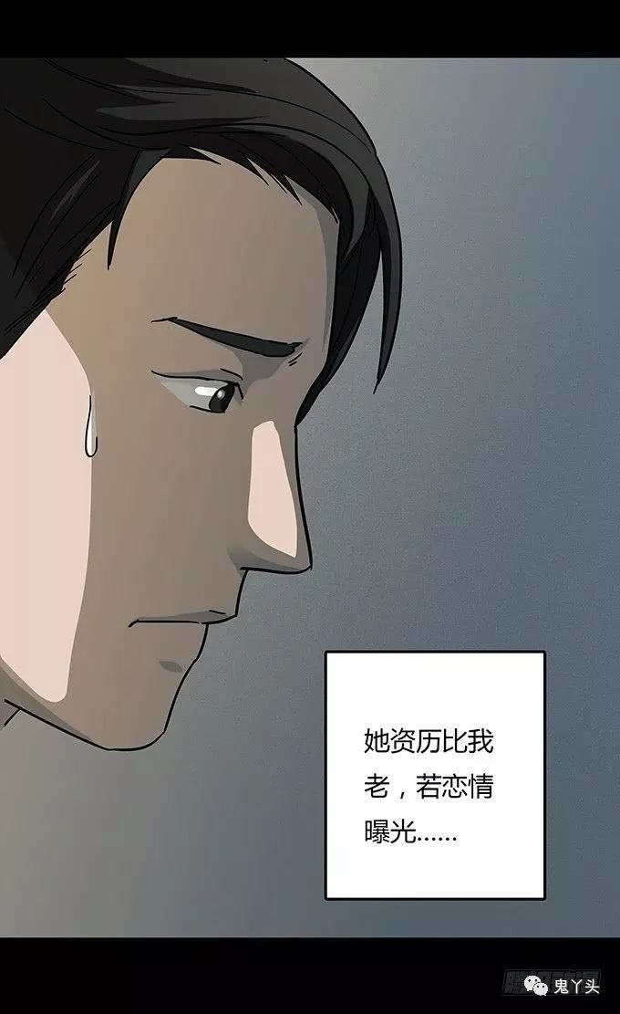 ͼƬ