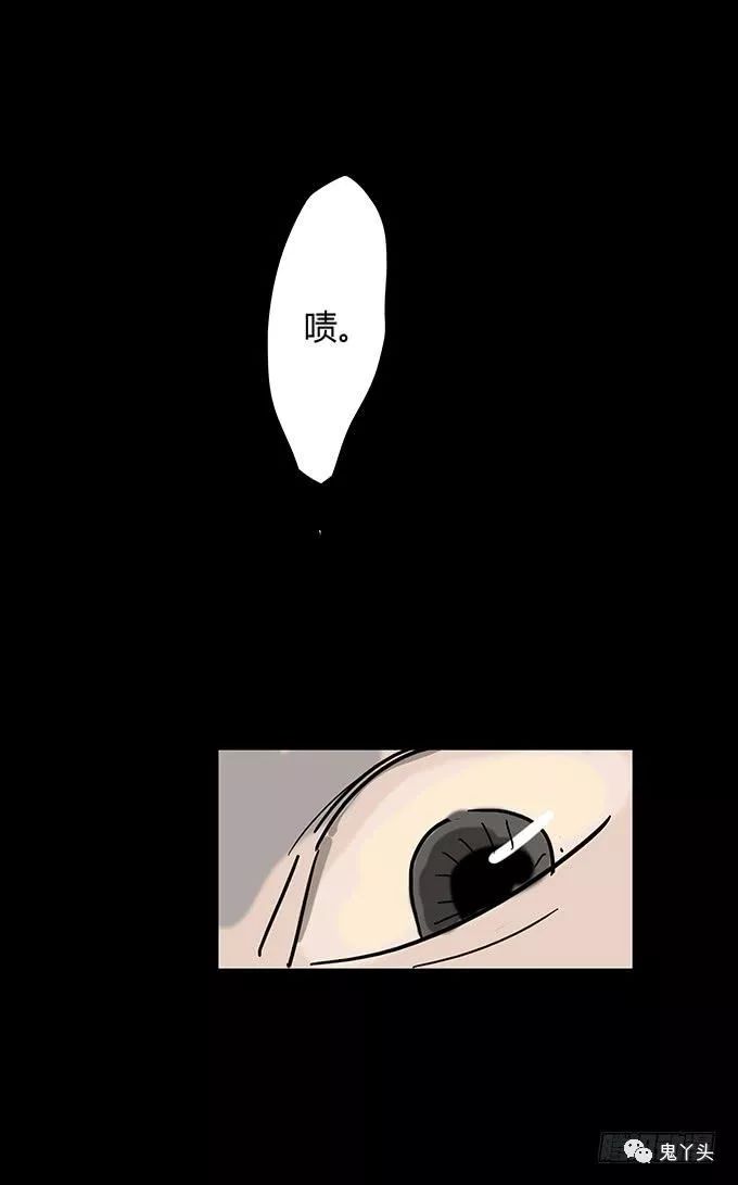 ͼƬ