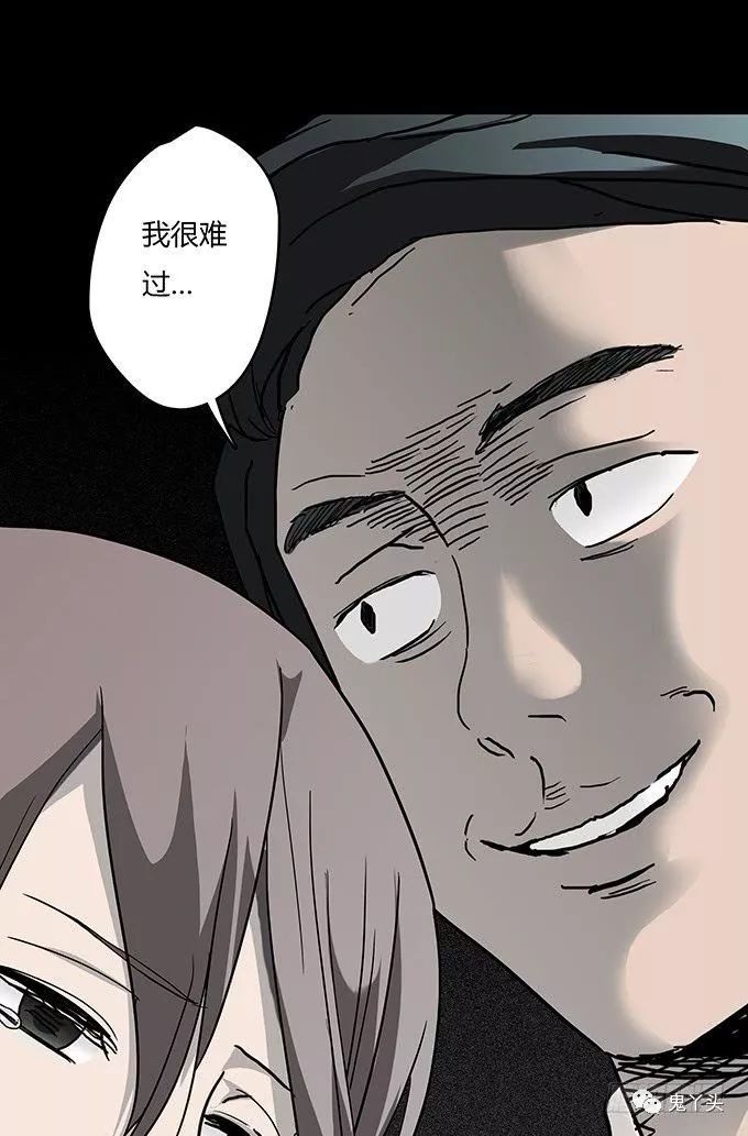 ͼƬ