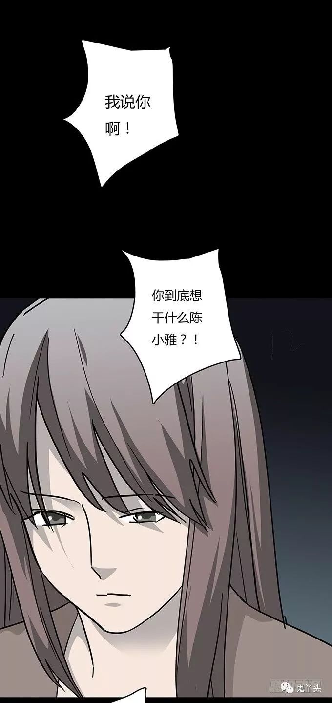 ͼƬ