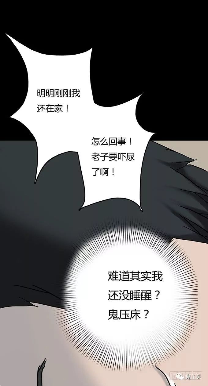 ͼƬ
