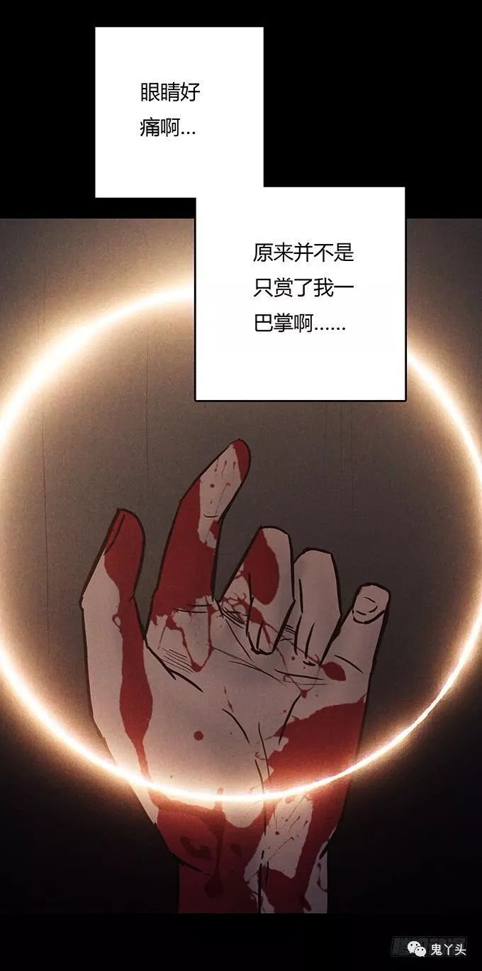 ͼƬ