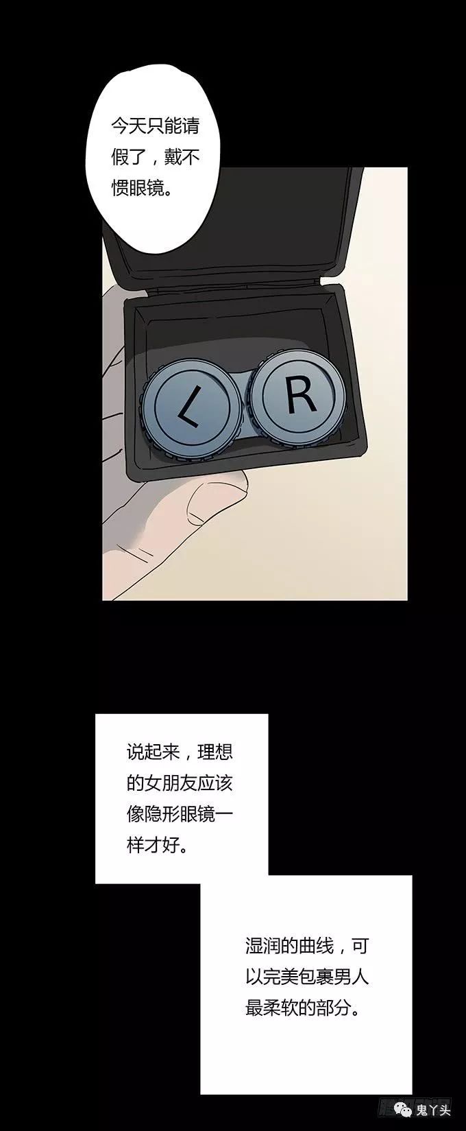 ͼƬ