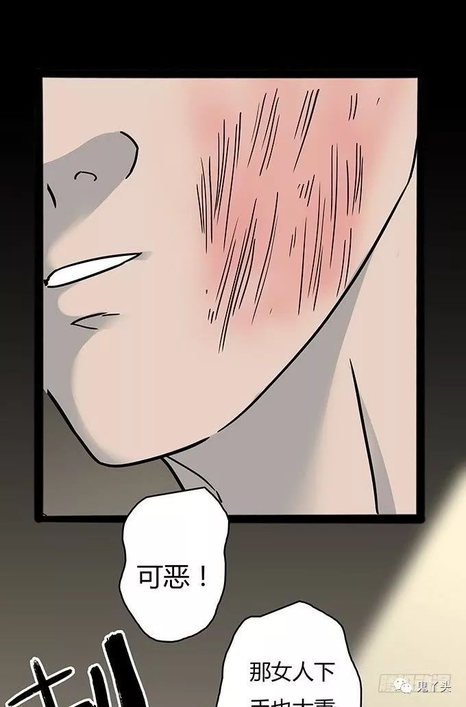 ͼƬ