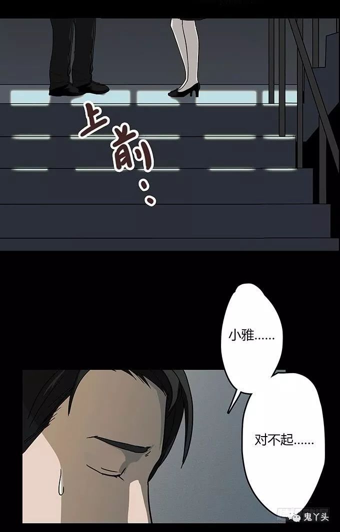 ͼƬ