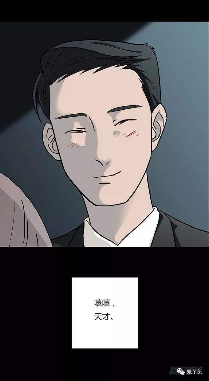 ͼƬ