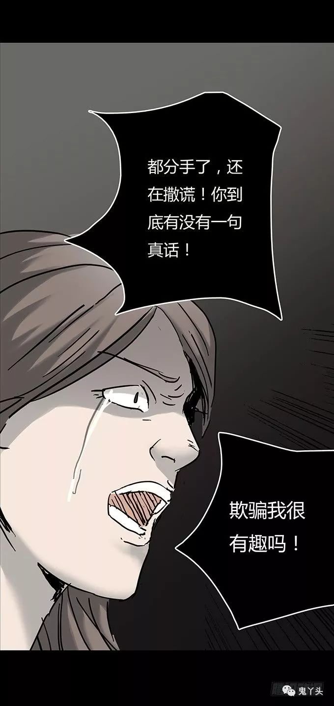 ͼƬ