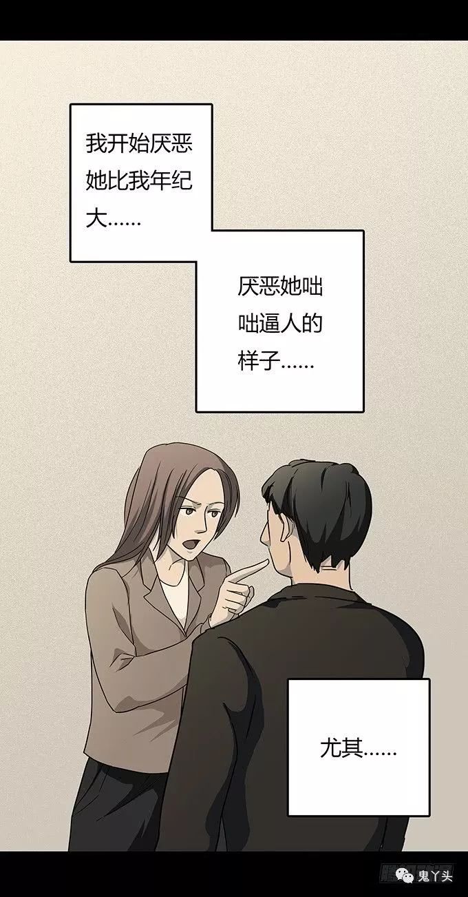ͼƬ