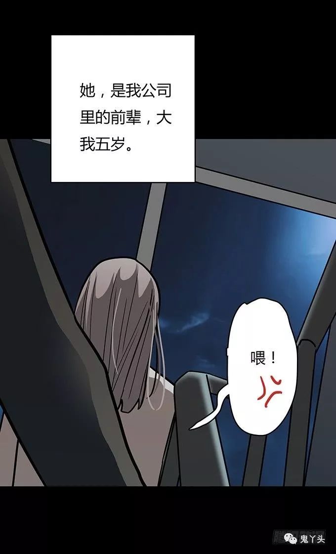 ͼƬ