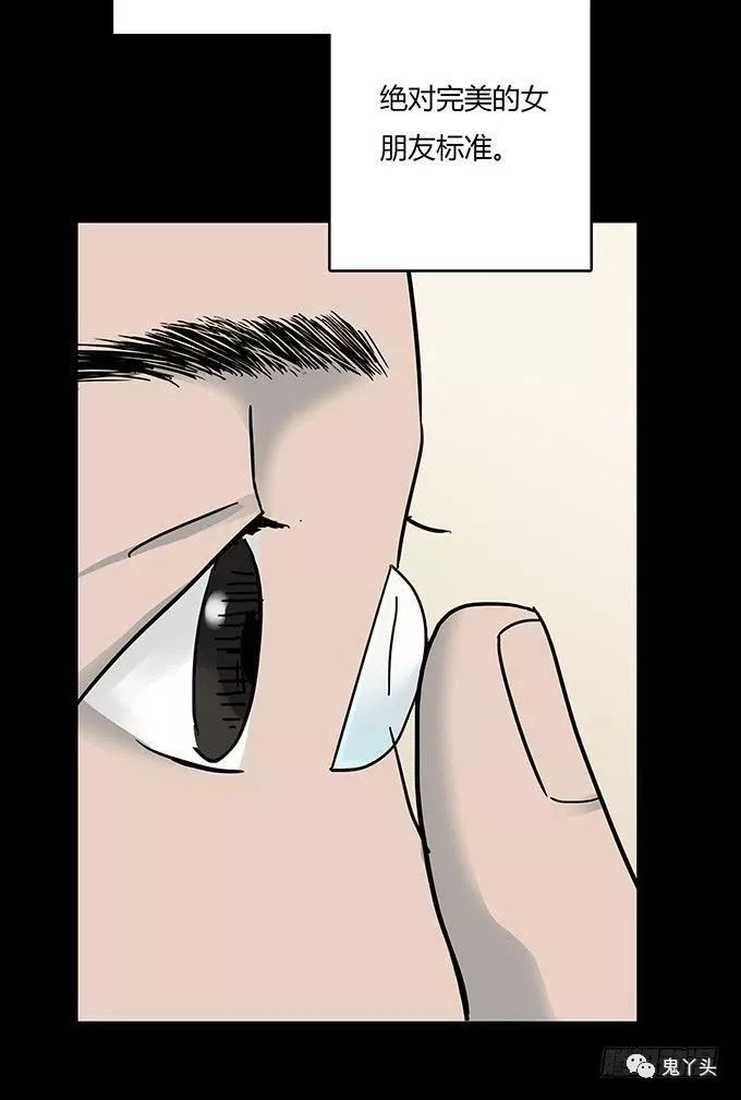 ͼƬ