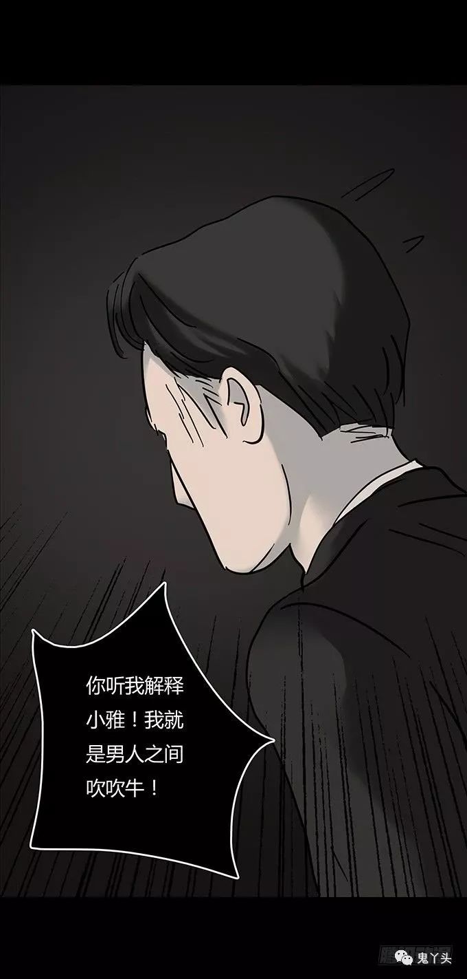 ͼƬ