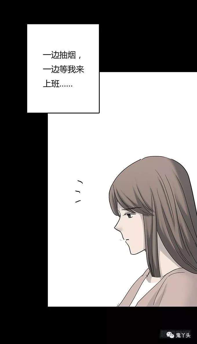 ͼƬ