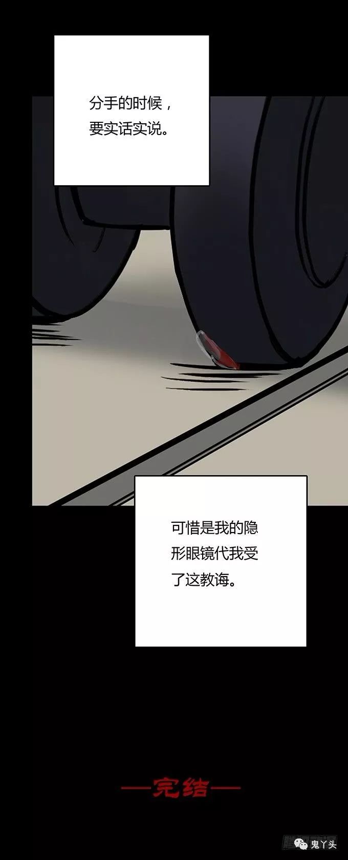 ͼƬ