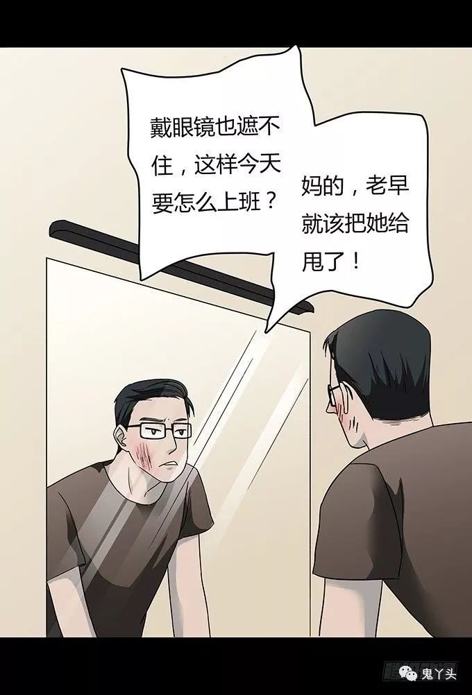 ͼƬ