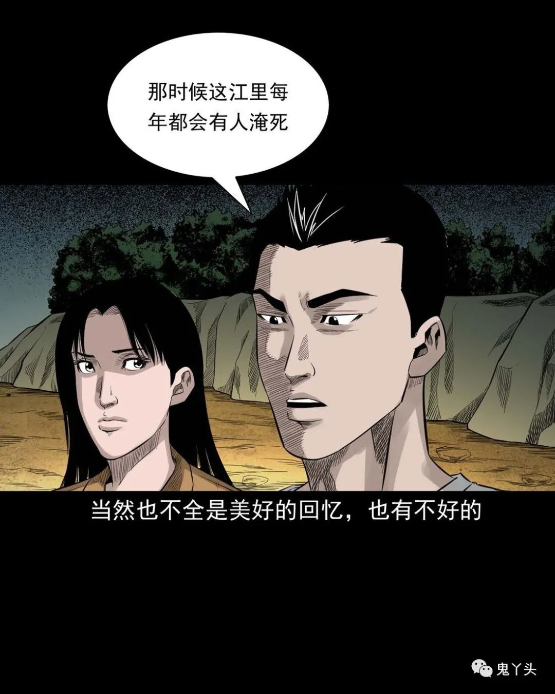 ͼƬ