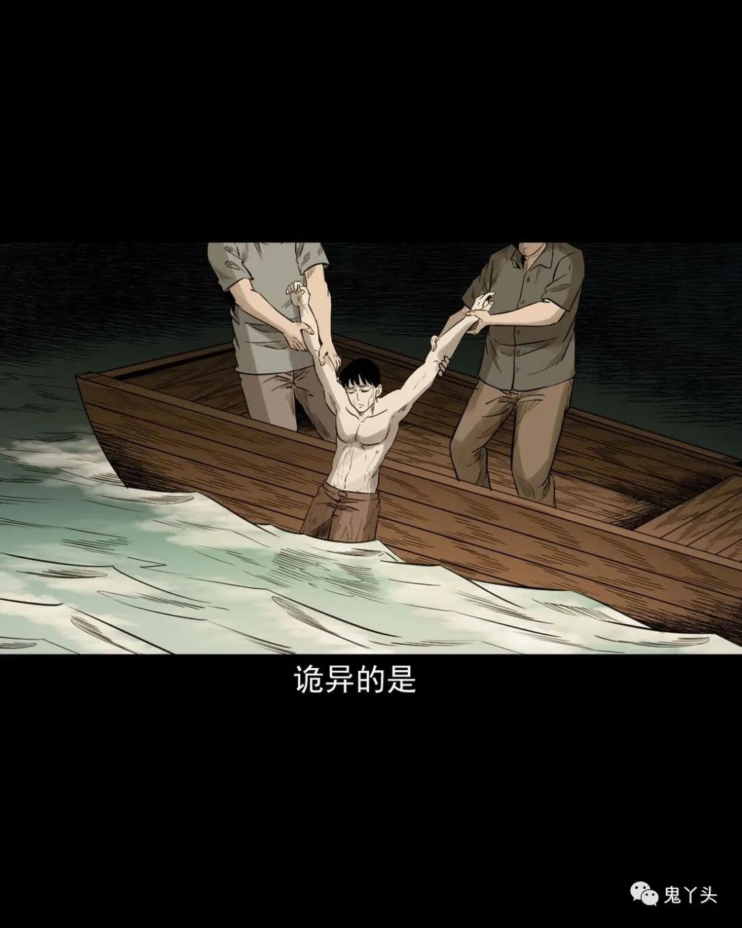 ͼƬ