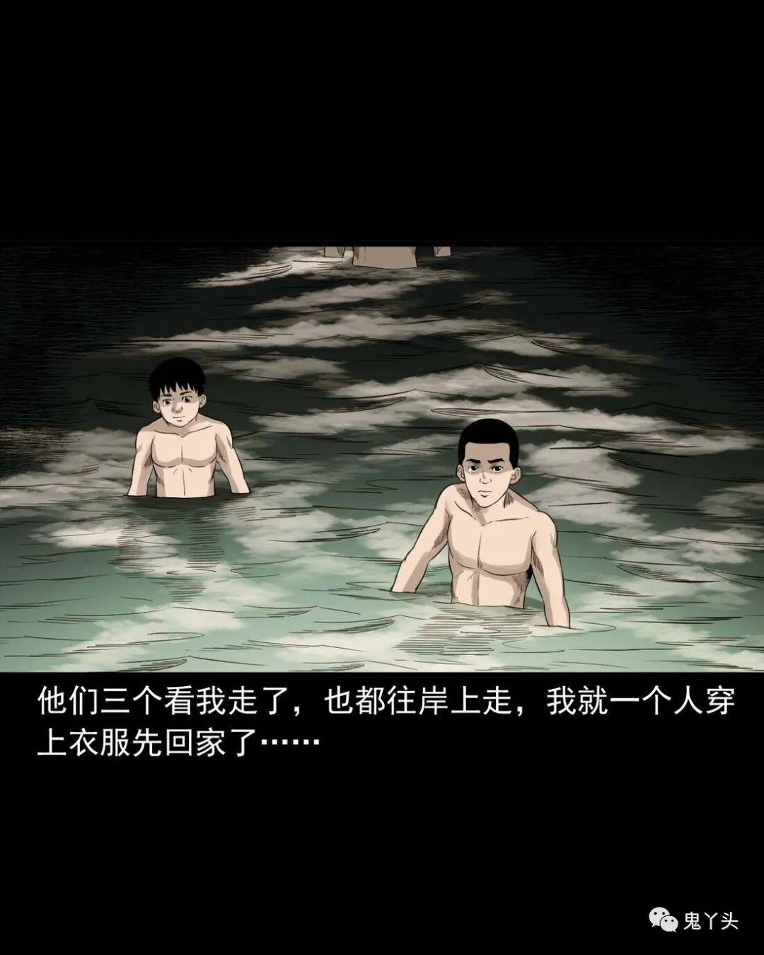 ͼƬ